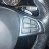 mercedes-benz gle-class 2016 CFJ1839555 image 18