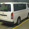 toyota hiace-van 2018 -TOYOTA--Hiace Van GDH206V-1008157---TOYOTA--Hiace Van GDH206V-1008157- image 2