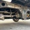 toyota townace-truck 2018 CFJ1751951 image 20