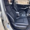 subaru impreza-g4 2018 -SUBARU--Impreza G4 DBA-GK6--GK6-007173---SUBARU--Impreza G4 DBA-GK6--GK6-007173- image 4