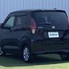 nissan dayz 2023 CFJ1785255 image 15