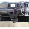honda n-one 2016 -HONDA--N ONE JG1--JG1-1206038---HONDA--N ONE JG1--JG1-1206038- image 3