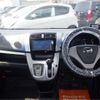 daihatsu move 2014 -DAIHATSU--Move LA100S--LA100S-1075480---DAIHATSU--Move LA100S--LA100S-1075480- image 16