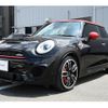 mini mini-others 2018 quick_quick_XRJCW_WMWXR92060TC92628 image 11