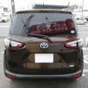 toyota sienta 2017 -TOYOTA 【千葉 531ﾙ2107】--Sienta DAA-NHP170G--NHP170-7077385---TOYOTA 【千葉 531ﾙ2107】--Sienta DAA-NHP170G--NHP170-7077385- image 36