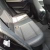 bmw x3 2014 -BMW--BMW X3 LDA-WY20--WBAWY320X0L698551---BMW--BMW X3 LDA-WY20--WBAWY320X0L698551- image 4