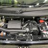 honda n-box 2024 CFJ1666438 image 18