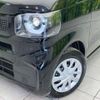 honda n-box 2025 CFJ1729121 image 12