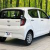 daihatsu mira-e-s 2019 -DAIHATSU--Mira e:s 5BA-LA350S--LA350S-0131369---DAIHATSU--Mira e:s 5BA-LA350S--LA350S-0131369- image 18