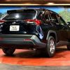 toyota rav4 2022 -TOYOTA--RAV4 6BA-MXAA52--MXAA52-5005317---TOYOTA--RAV4 6BA-MXAA52--MXAA52-5005317- image 17