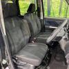 toyota roomy 2022 -TOYOTA--Roomy 5BA-M910A--M910A-1001767---TOYOTA--Roomy 5BA-M910A--M910A-1001767- image 9