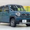 suzuki hustler 2020 quick_quick_MR92S_MR92S-149306 image 16