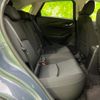 mazda cx-3 2020 CFJ1770979 image 5