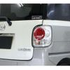 daihatsu move-canbus 2022 -DAIHATSU 【広島 582ｸ2404】--Move Canbus LA800S--LA800S-0292183---DAIHATSU 【広島 582ｸ2404】--Move Canbus LA800S--LA800S-0292183- image 37