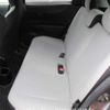 toyota vitz 2013 646828-Y2024110134F-12 image 13