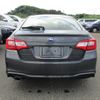 subaru legacy-b4 2020 CFJ1518924 image 5