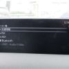 mazda cx-5 2023 -MAZDA 【野田 301】--CX-5 KF2P--KF2P-603742---MAZDA 【野田 301】--CX-5 KF2P--KF2P-603742- image 22