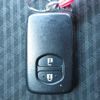 toyota ractis 2011 646828-Y2025050450F-12 image 28