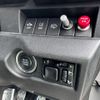 suzuki jimny 2021 CFJ1512467 image 35