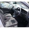 volkswagen golf 2018 -VOLKSWAGEN--VW Golf DBA-AUCPT--WVWZZZAUZJW093430---VOLKSWAGEN--VW Golf DBA-AUCPT--WVWZZZAUZJW093430- image 16