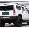 hummer h2 2006 CFJ1677037 image 9