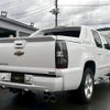 chevrolet avalanche 2010 GOO_NET_EXCHANGE_0510775A30250713W002 image 5