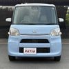daihatsu tanto 2018 CFJ1576312 image 6