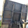 mitsubishi-fuso fighter 2018 -MITSUBISHI--Fuso Fighter 2KG-FK61F--FK61F-601392---MITSUBISHI--Fuso Fighter 2KG-FK61F--FK61F-601392- image 10