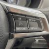 fiat fiat-others 2018 CFJ1667995 image 9