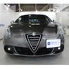 alfa-romeo giulietta 2012 -ALFA ROMEO 【岡山 301ｾ2640】--Alfa Romeo Giulietta ABA-940141--940141-07152029---ALFA ROMEO 【岡山 301ｾ2640】--Alfa Romeo Giulietta ABA-940141--940141-07152029- image 26