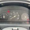 suzuki every 1995 fbd19a1a79f2b233197f32f04ffe279a image 9