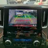 toyota alphard 2021 quick_quick_AGH30W_AGH30-9018709 image 5