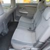 toyota prius-α 2014 CFJ1515782 image 13