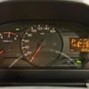 toyota camroad 2023 CFJ1806650 image 50