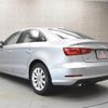 audi a3 2015 -AUDI--Audi A3 DBA-8VCXSL--WAUZZZ8V5F1073494---AUDI--Audi A3 DBA-8VCXSL--WAUZZZ8V5F1073494- image 9