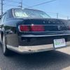 toyota century 2018 -TOYOTA--Century DAA-UWG60--UWG60-0001191---TOYOTA--Century DAA-UWG60--UWG60-0001191- image 13