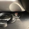 mini mini-others 2016 -BMW--BMW Mini LDA-XD20F--WMWXD32010WT53889---BMW--BMW Mini LDA-XD20F--WMWXD32010WT53889- image 24