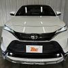 toyota harrier 2021 -TOYOTA--Harrier 6BA-MXUA80--MXUA80-0017563---TOYOTA--Harrier 6BA-MXUA80--MXUA80-0017563- image 9