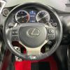 lexus nx 2015 CFJ1572615 image 11