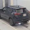 honda vezel 2018 -HONDA--VEZEL DAA-RU3--RU3-1316096---HONDA--VEZEL DAA-RU3--RU3-1316096- image 11