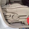 nissan cube 2008 -NISSAN--Cube DBA-YZ11--YZ11-085419---NISSAN--Cube DBA-YZ11--YZ11-085419- image 51
