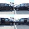 toyota voxy 2023 CFJ1580722 image 5