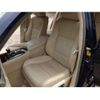 lexus ls 2013 -LEXUS 【品川 330ﾆ7209】--Lexus LS UVF45--UVF45-5015856---LEXUS 【品川 330ﾆ7209】--Lexus LS UVF45--UVF45-5015856- image 14