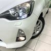 toyota aqua 2012 CFJ1655214 image 12