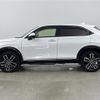 honda vezel 2024 CFJ1527112 image 23
