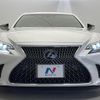 lexus ls 2018 CFJ1692475 image 15