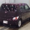 toyota bb 2013 -TOYOTA 【盛岡 510ﾀ 69】--bB CBA-QNC25--QNC25-0022233---TOYOTA 【盛岡 510ﾀ 69】--bB CBA-QNC25--QNC25-0022233- image 2