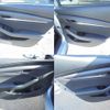 mazda mazda3 2019 -MAZDA--MAZDA3 6BA-BP5P--BP5P-107940---MAZDA--MAZDA3 6BA-BP5P--BP5P-107940- image 15