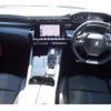 peugeot 508 2021 CFJ1835831 image 5