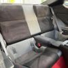 toyota gr86 2023 CFJ1585349 image 13